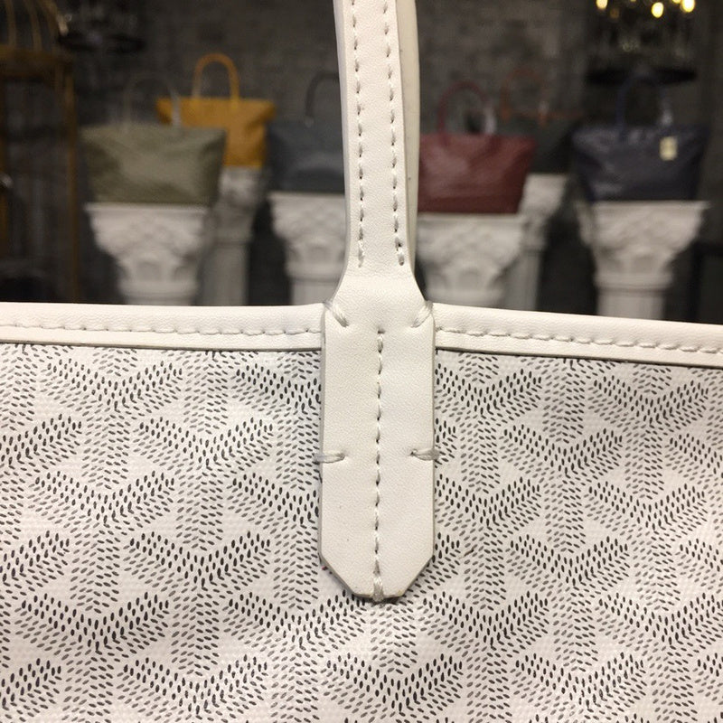 Lux-Totes - GOD Bags - 222
