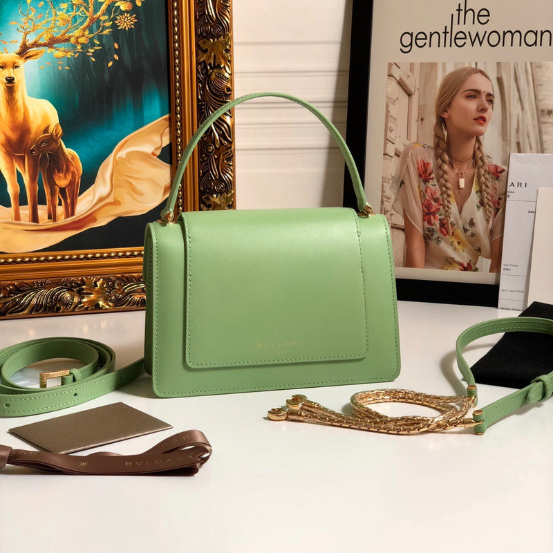 Luxurious Totes - Latest - 4900