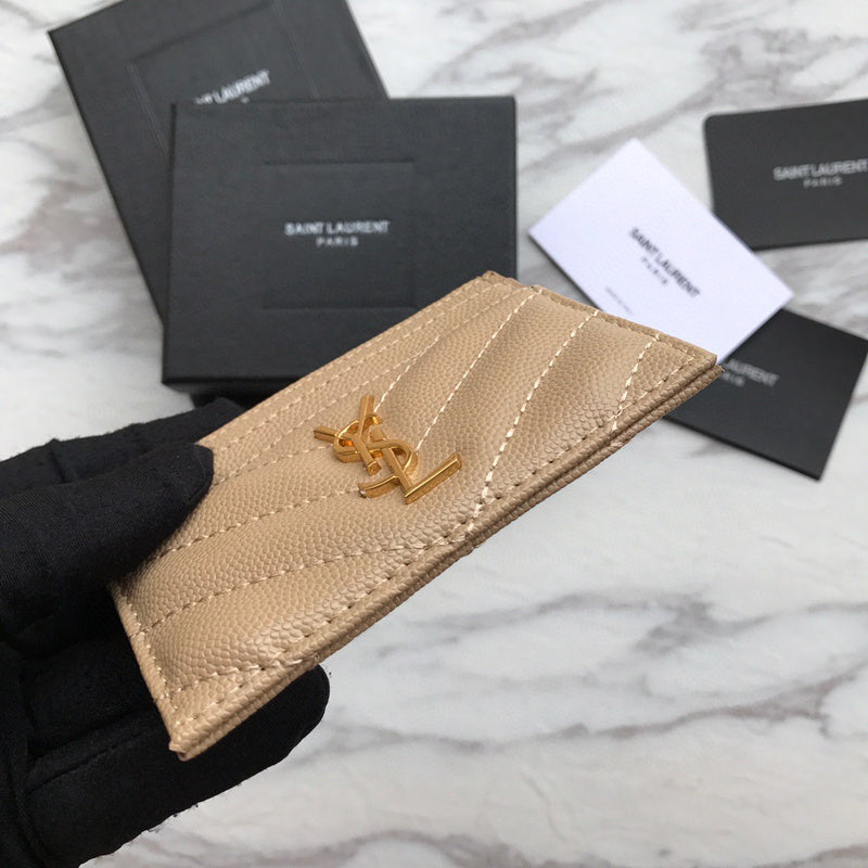 Luxurious Totes - Latest - 7268