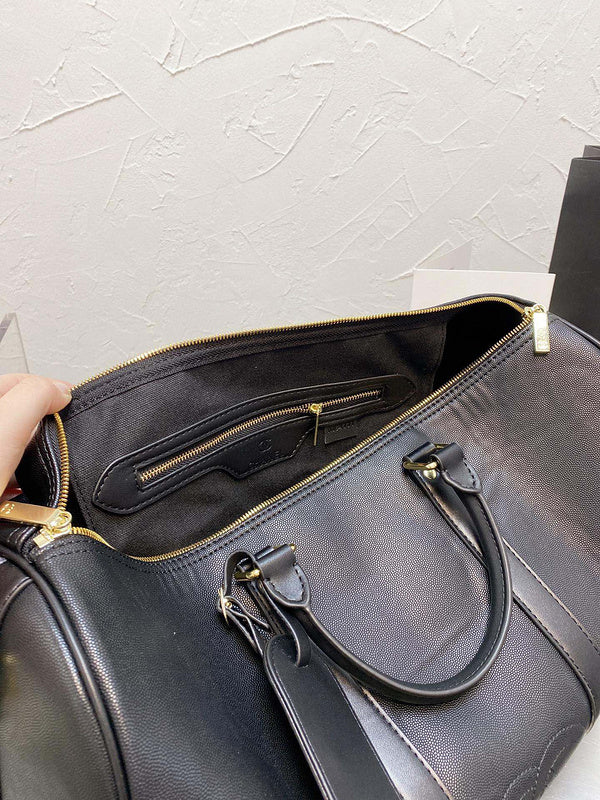 Luxurious Totes - CNL3 Bags - 388