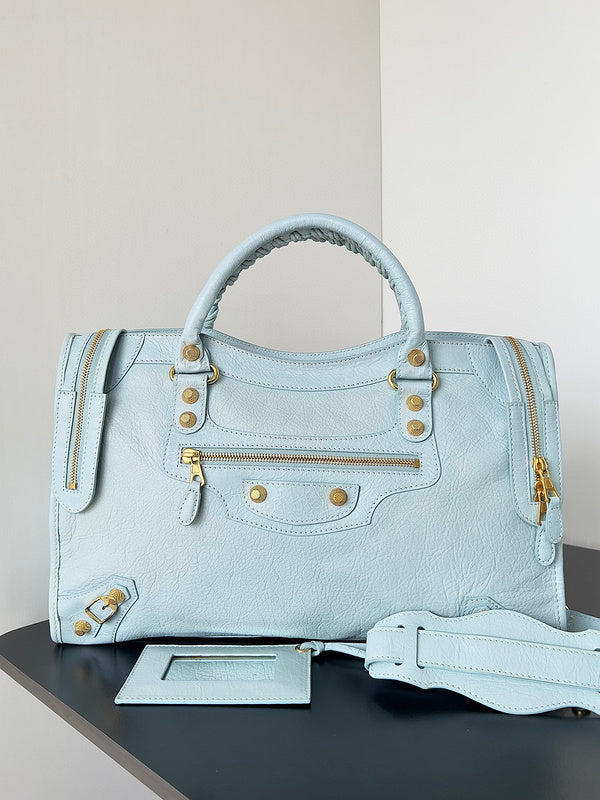 Luxurious-Totes - BGA Bags - 024