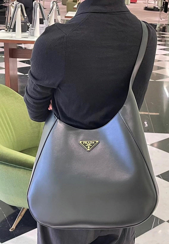 ZEP - PD Bags - 298