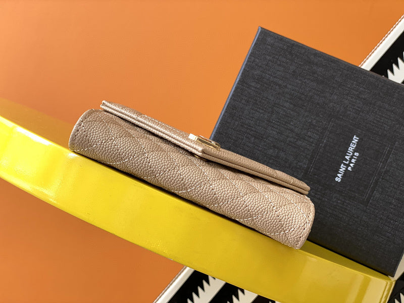 Luxurious Totes - Latest - 7299