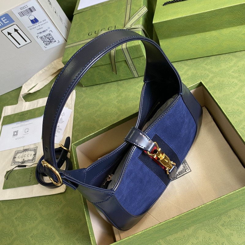 Luxurious Totes - Latest - 4194
