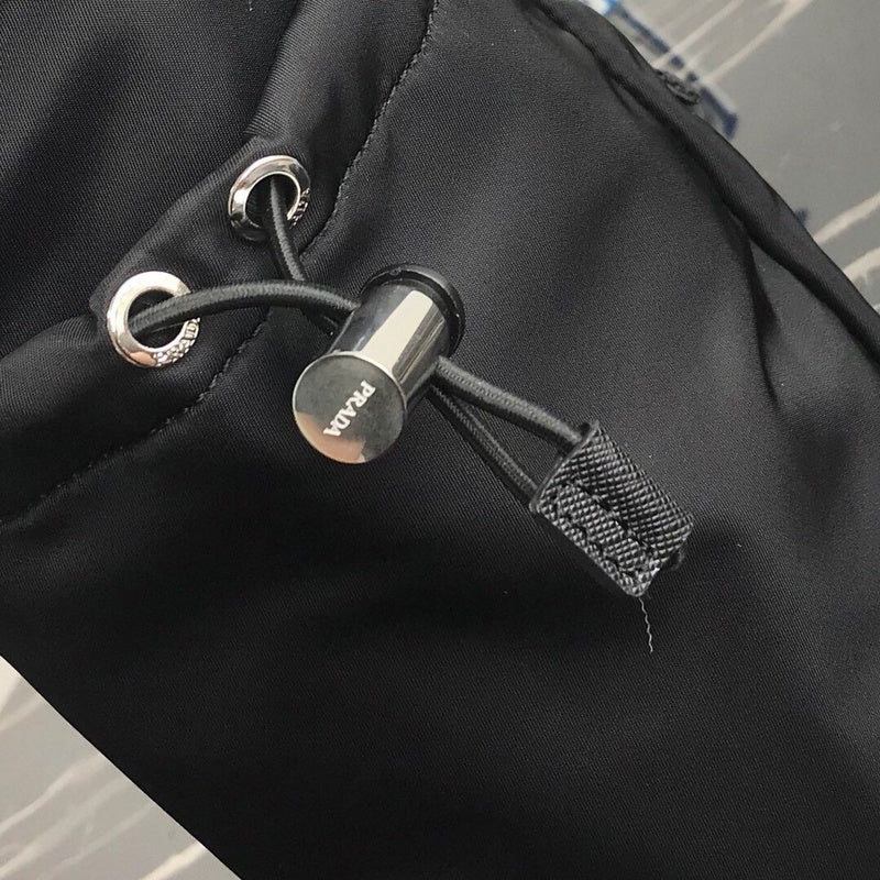PDA - Luxurious Totes - 007