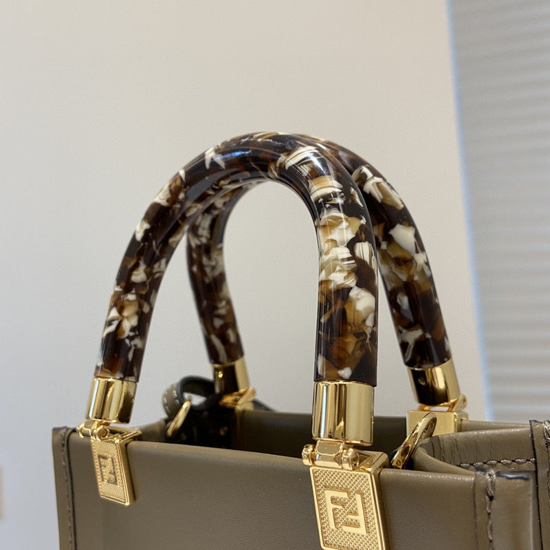 Luxurious Totes - Latest - 11146