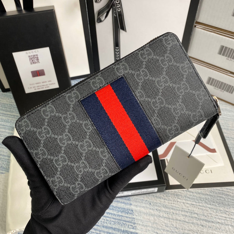 Luxurious Totes - Latest - 7337