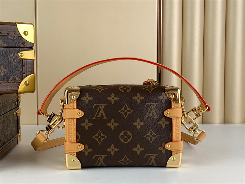 ZEP - LOV Bags - 691