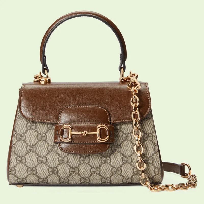 GUI - Luxurious Totes - 767