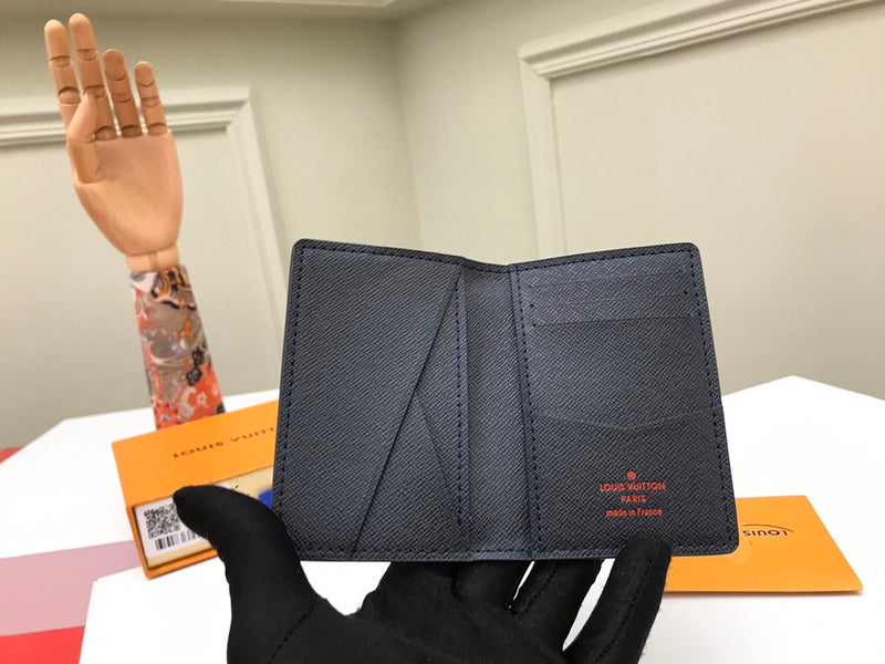 Luxurious Totes - Latest - 790