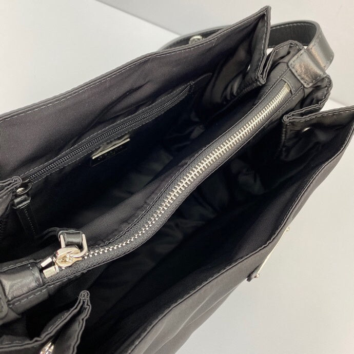 ZEP - PD Bags - 523