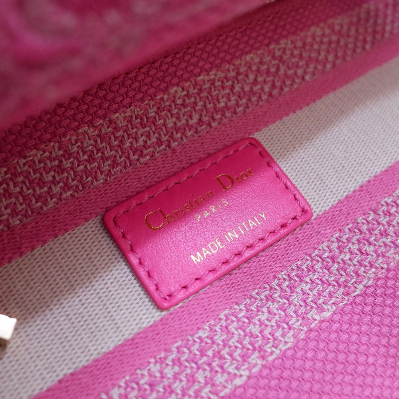 Luxurious Totes - Latest - 6342