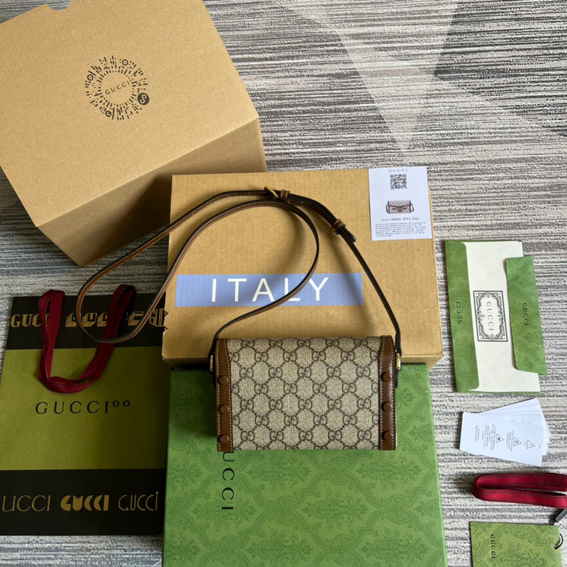 Luxurious Totes - Latest - 3915