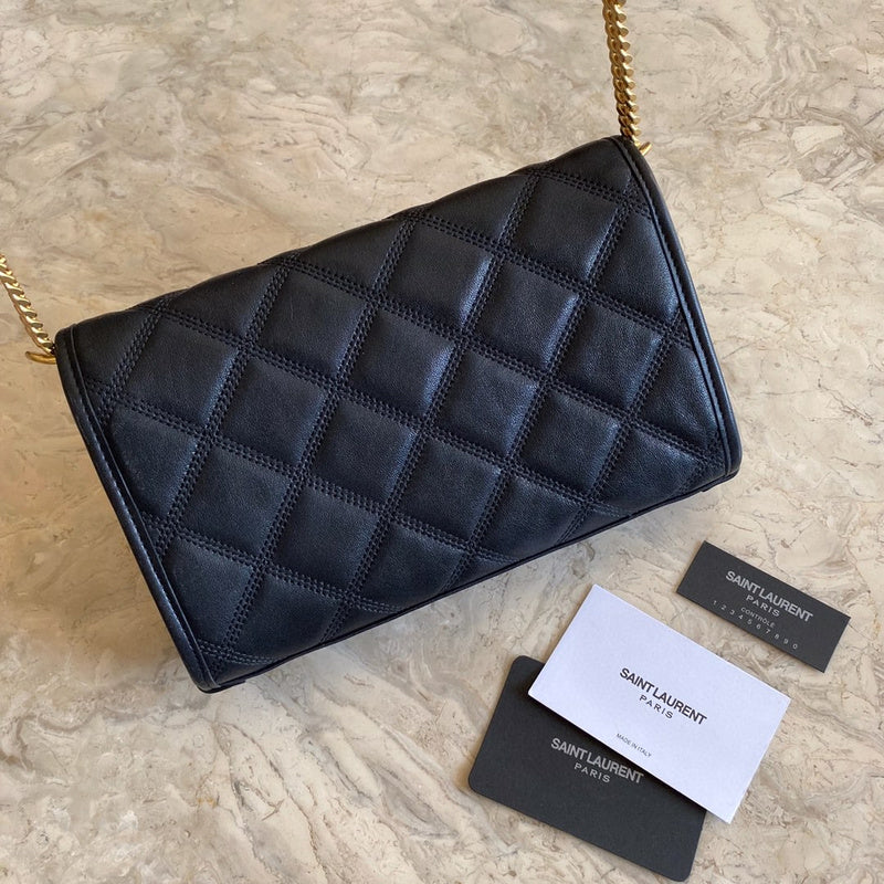 Luxurious Totes - Latest - 8968