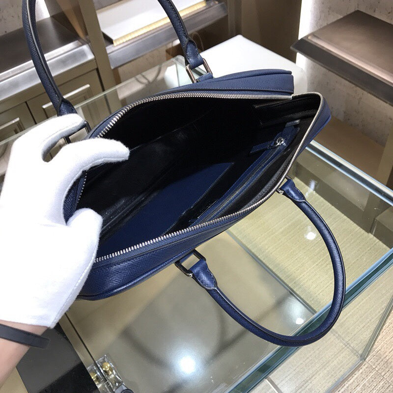 The-ZEP - PDA Bags - 1285