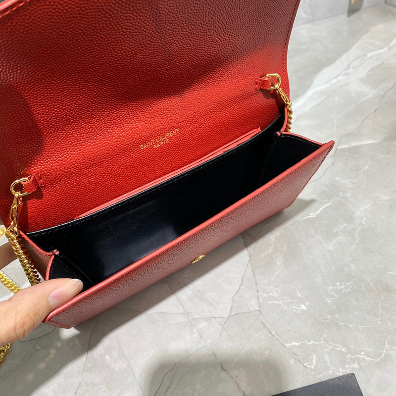 Luxurious Totes - Latest - 9602