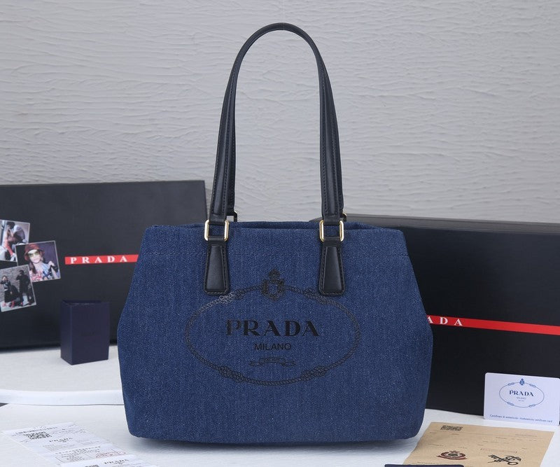 The-ZEP - PDA Bags - 1143
