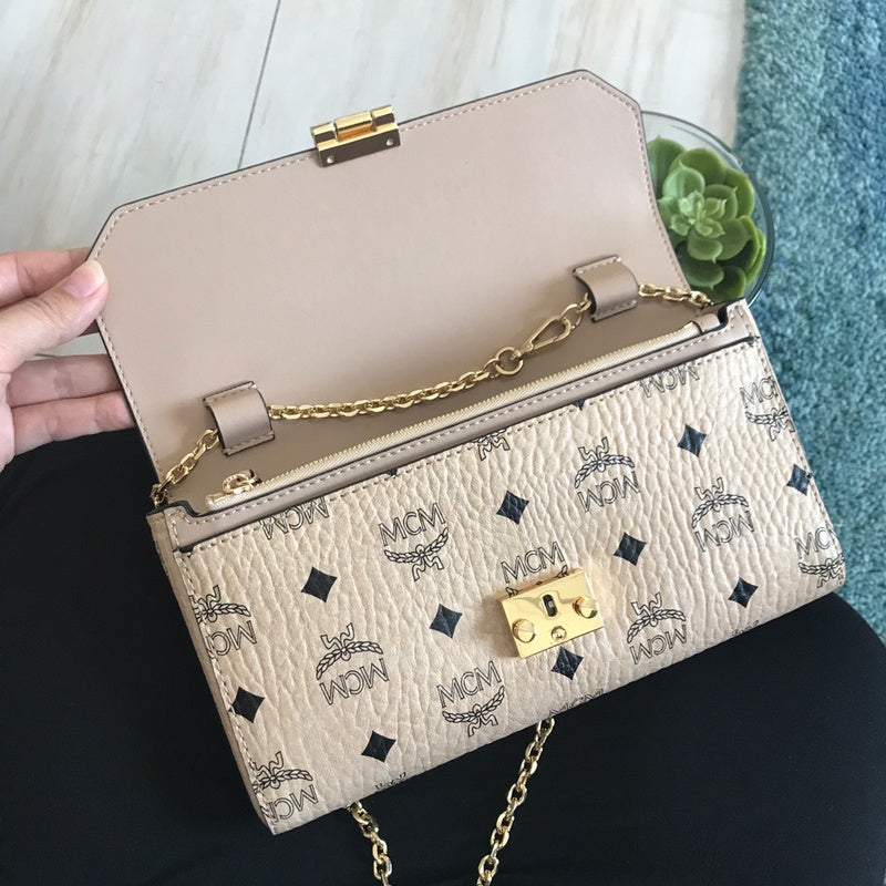 Luxurious Totes - Latest - 7761