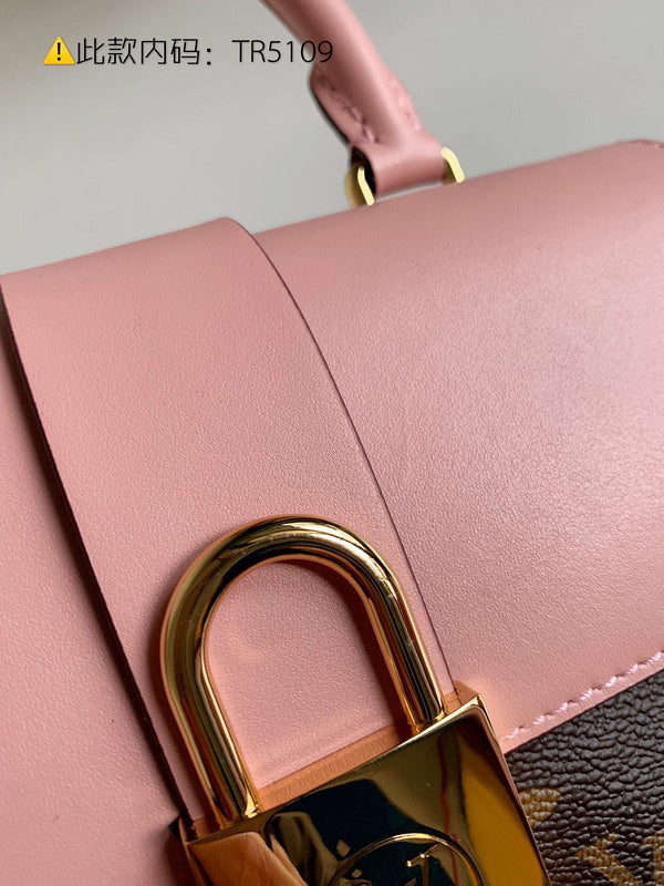 Luxurious Totes - Latest - 2359