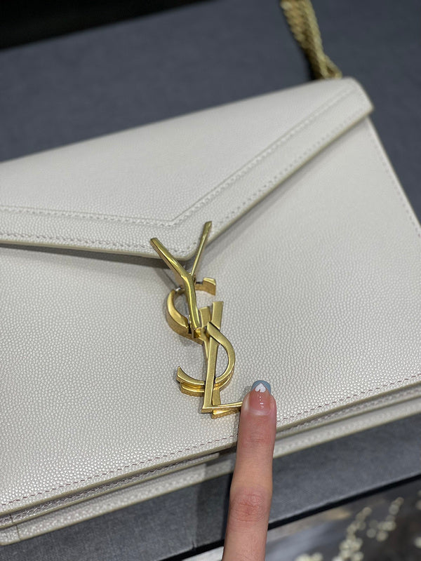 Luxurious Totes - Latest - 8364