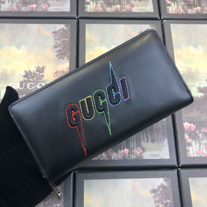 Lux-Totes - GCI Bags - 2867