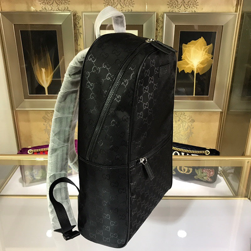 Lux-Totes - GCI Bags - 2180