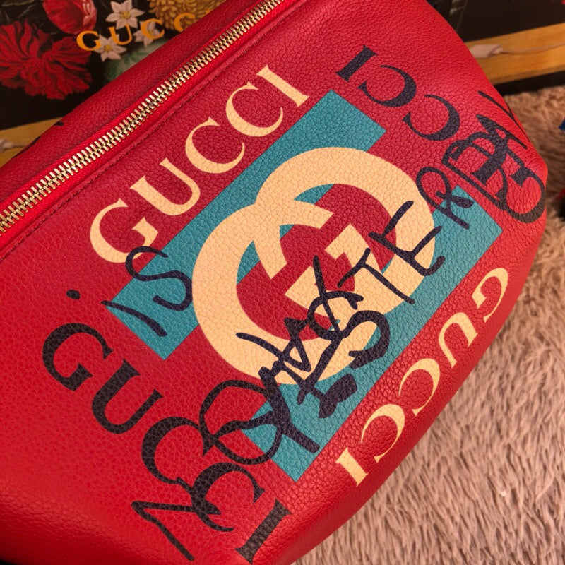 Luxurious Totes - Latest - 9870