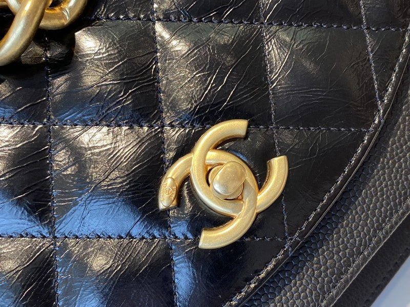 Style My Style - CHL Bags - 553