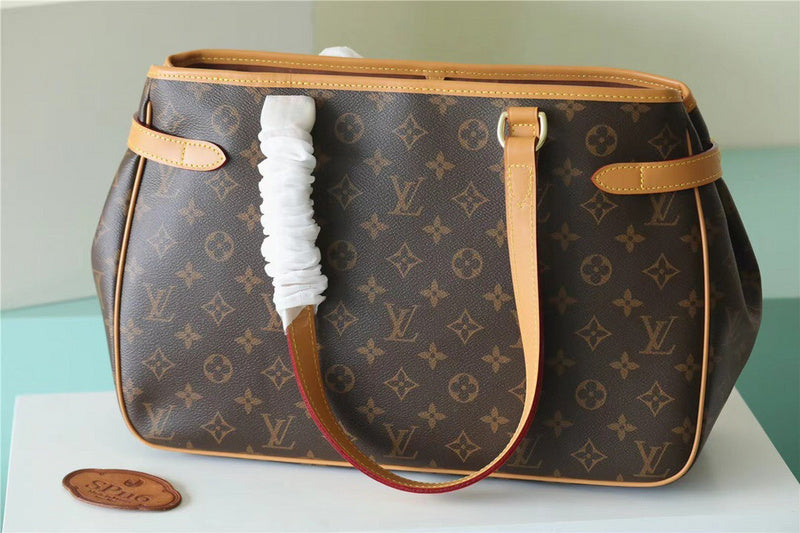 ZEP - LOV Bags - 1193