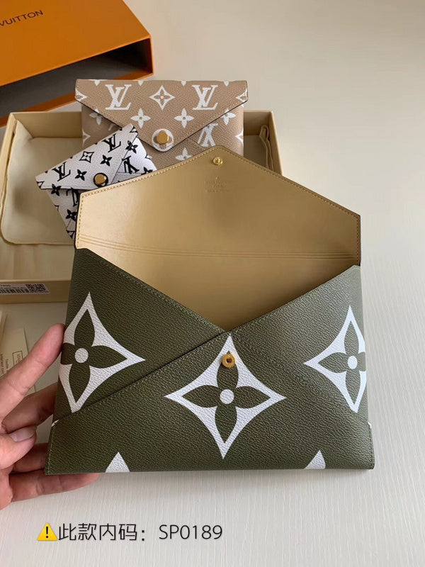 Luxurious Totes - Latest - 2391