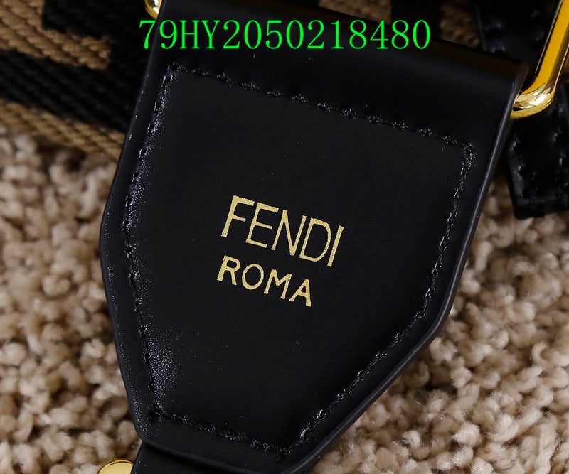 GC - Shoulder - 2661