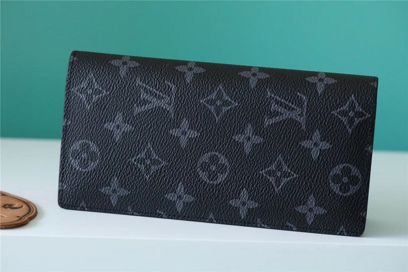 Lux-Totes - LOV Bags - 4654