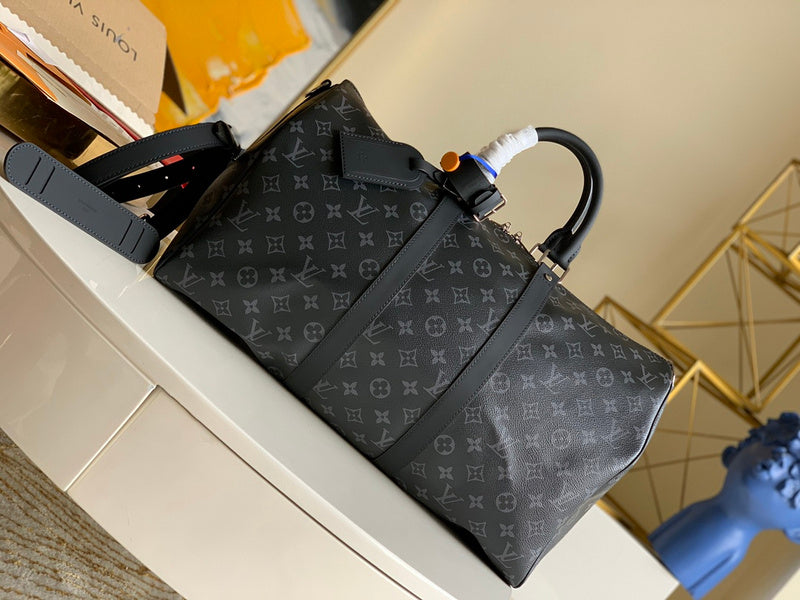 LOV - Luxurious Totes - 1888