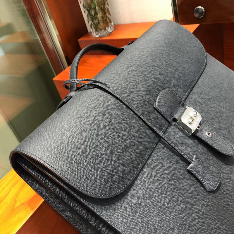 Style My Style3 - HMS Women Bags - 638