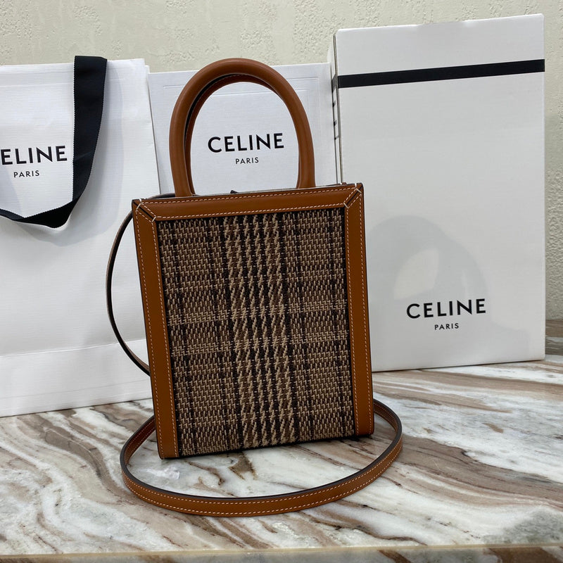 Style My Style3 - COL Women Bags - 234