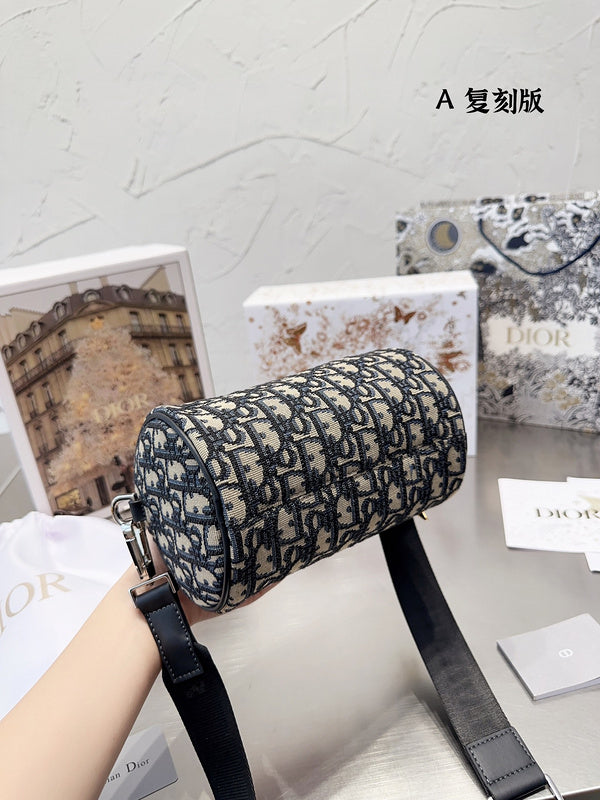 Style My Style - DOR2 Bags - 058
