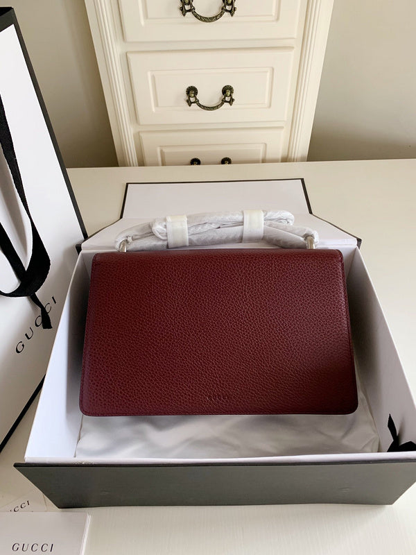 Luxurious Totes - Latest - 10058