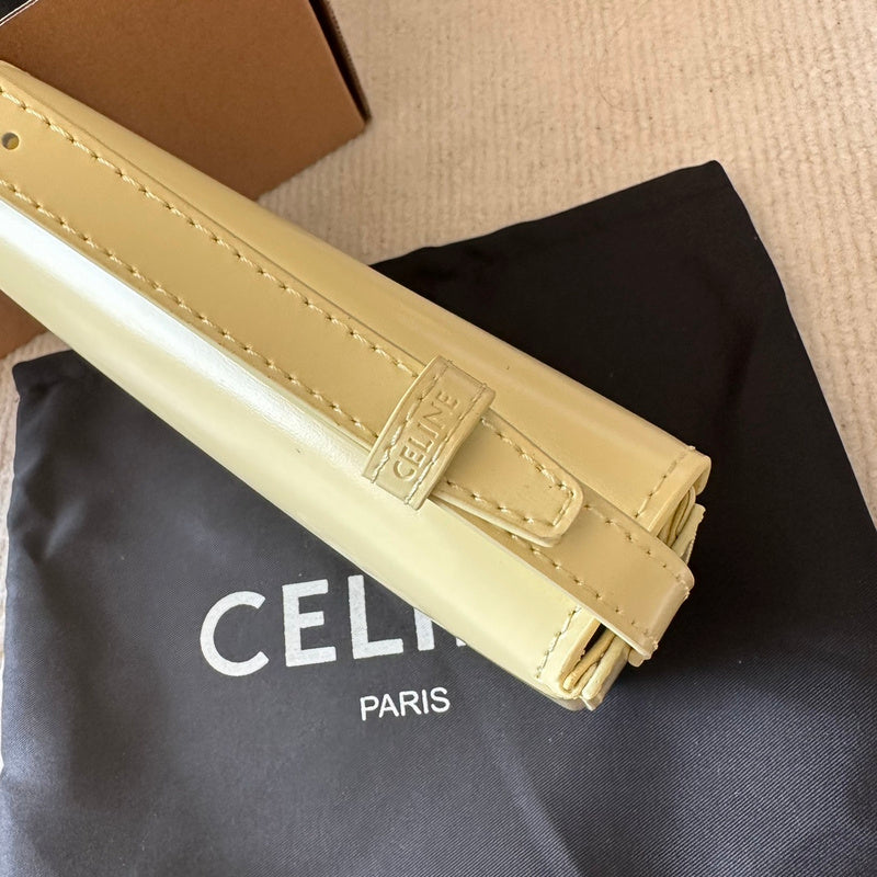 Luxurious Totes - CLE2 Bags - 038