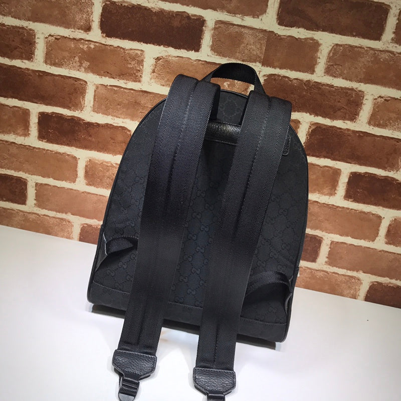 GUI - Luxurious Totes - 791