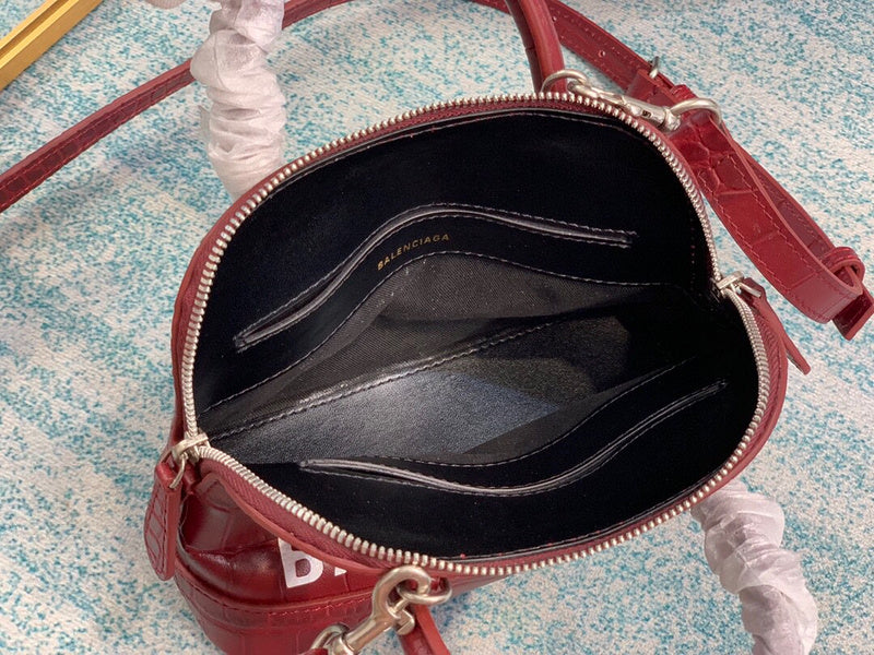 Style My Style - BGA Bags - 552