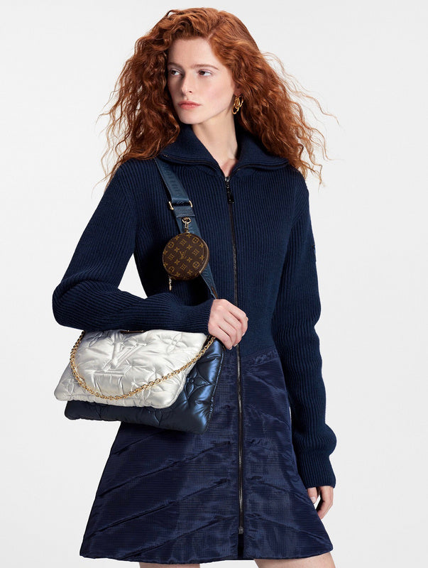 ZEP - LOV Bags - 1185