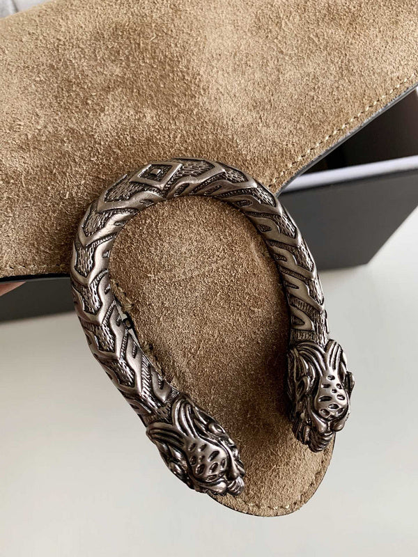 Luxurious Totes - Latest - 10064