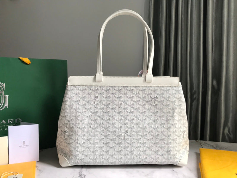 Style My Style3 - GYO Bags - 106