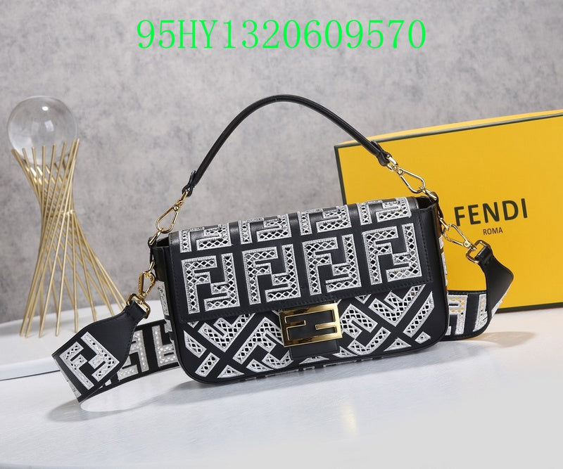 GC - Shoulder - 3020