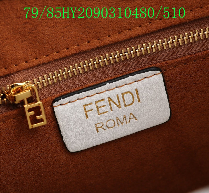 GC - Shoulder - 2755