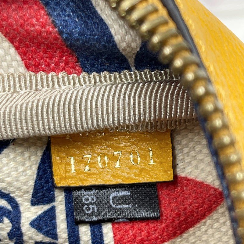 Lux-Totes - GCI Bags - 1958