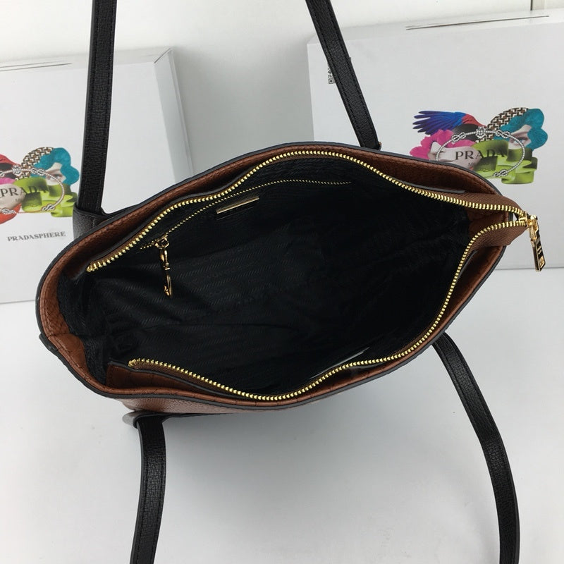 The-ZEP - PDA Bags - 1192