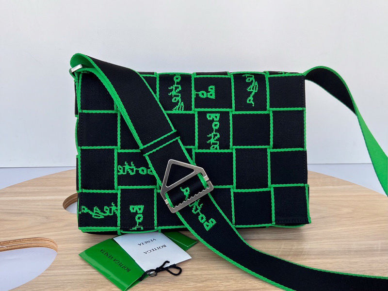Luxurious-Totes - BV Bags - 599