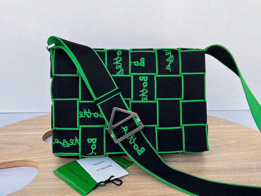 Luxurious-Totes - BV Bags - 599
