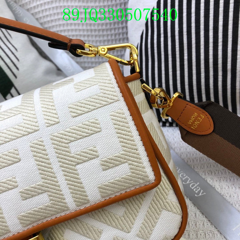 GC - Shoulder - 3114